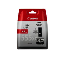 CANON  PGI-555XXL Black Ink Cartridge